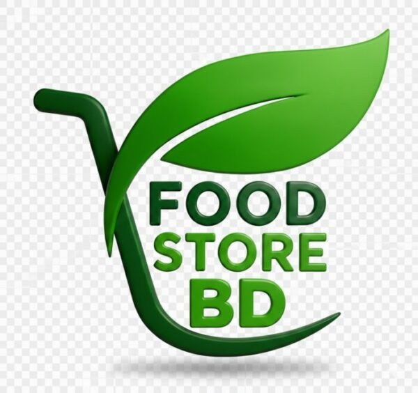Food Store BD