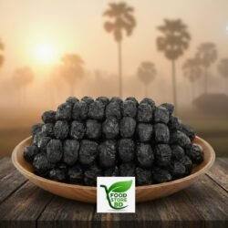Home Ajwa Dates - আজওয়া খেজুর