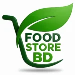 food-store-bd