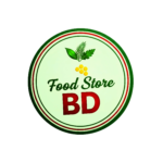 food store bd food shop .jpg