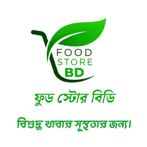 Food-store-bd-about