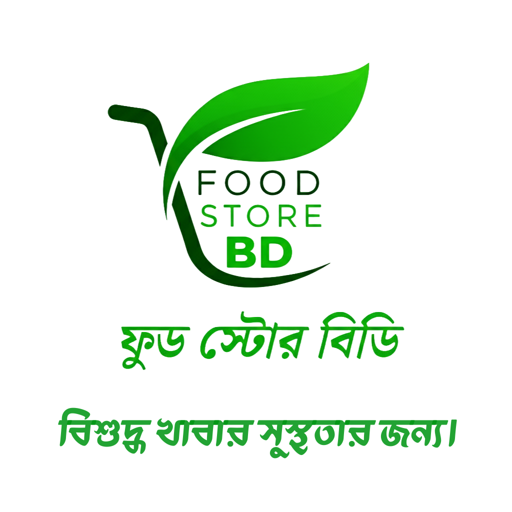 Food-store-bd-about