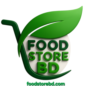 foodstorebd.com