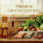 food-store-bd