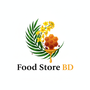 foodstorebd.com