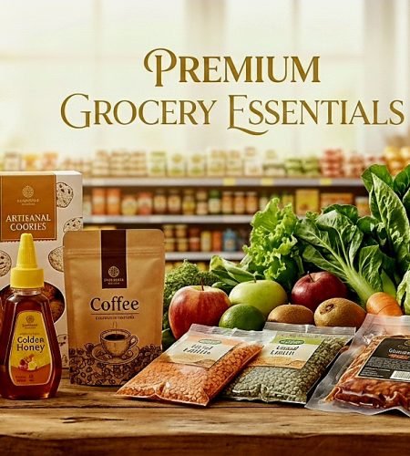 About food-store-bd